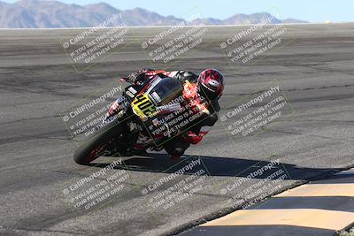 media/Oct-26-2025-Race Pace (Sun) [[c1447ca738]]/Non Verified (1st 20 Minutes of every Hour)/1-Bowl (915am)/